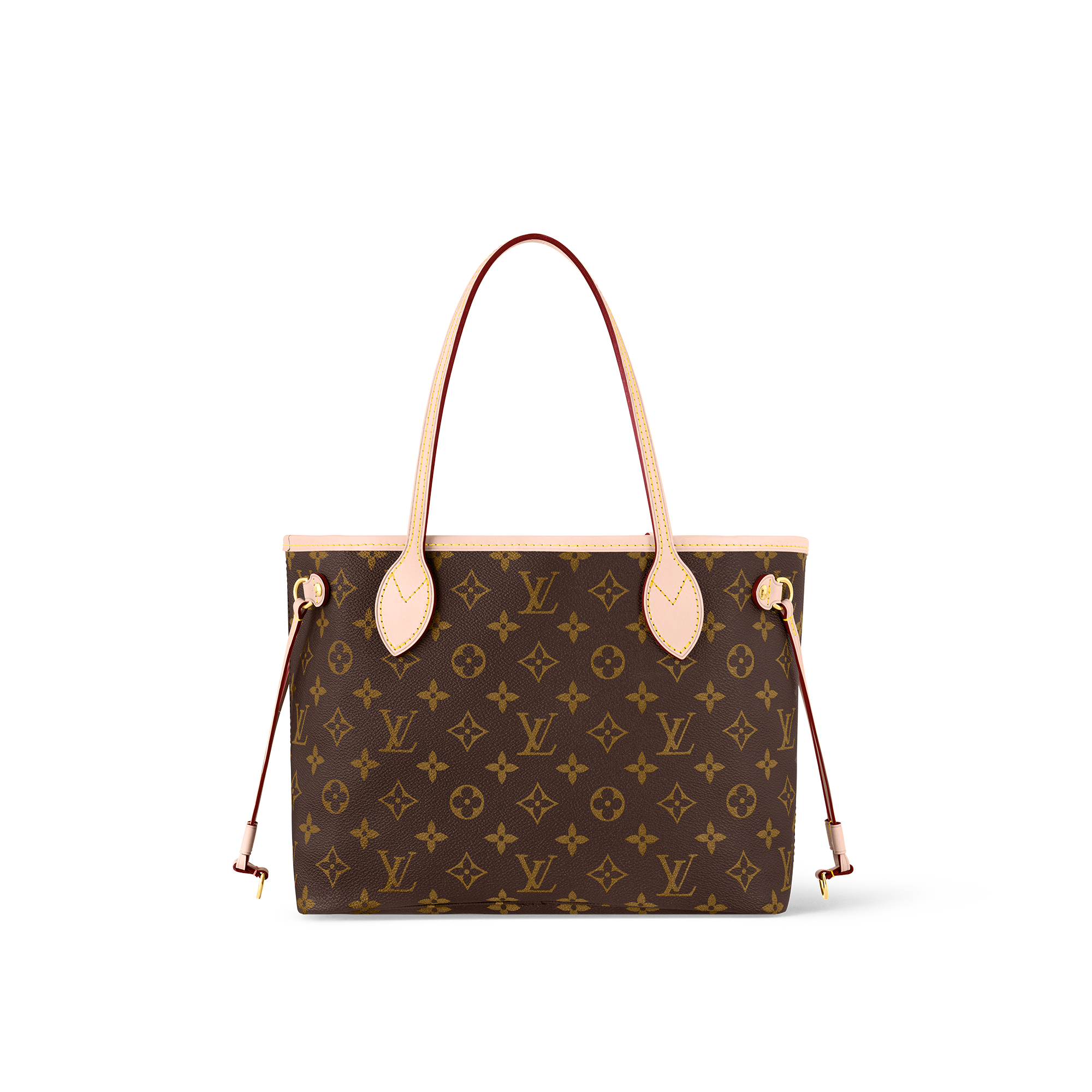 Sac hotsell bandoulière vuitton